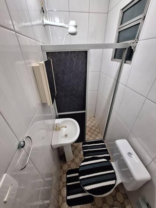 Apartamento Excelente Localizacao Em Manaus Lägenhet Exteriör bild