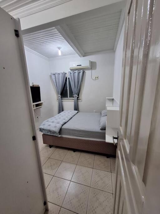 Apartamento Excelente Localizacao Em Manaus Lägenhet Exteriör bild